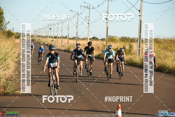 Buy your photos of the eventSimulado Sprint Duathlon Pulse on Fotop