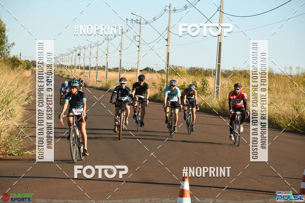 Buy your photos of the eventSimulado Sprint Duathlon Pulse on Fotop