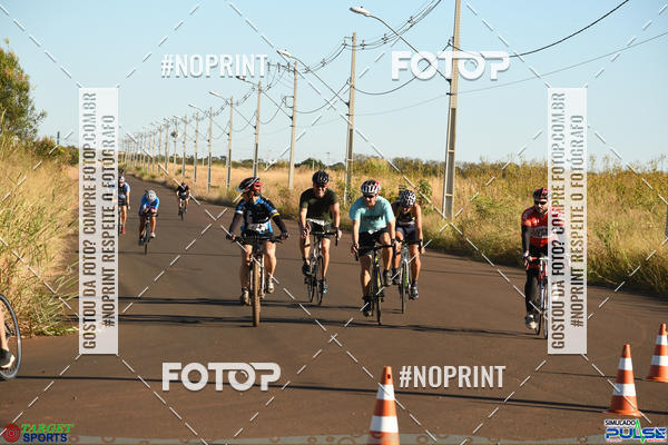 Buy your photos of the eventSimulado Sprint Duathlon Pulse on Fotop
