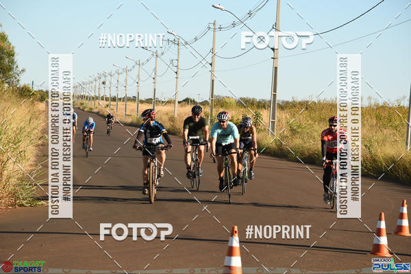 Buy your photos of the eventSimulado Sprint Duathlon Pulse on Fotop