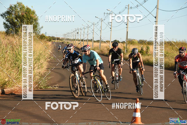 Buy your photos of the eventSimulado Sprint Duathlon Pulse on Fotop