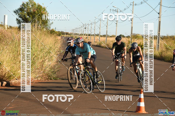 Buy your photos of the eventSimulado Sprint Duathlon Pulse on Fotop