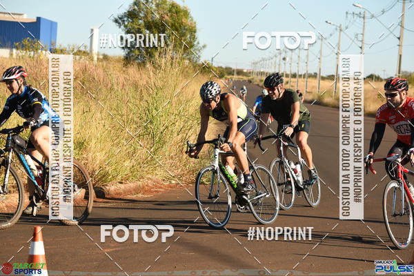 Buy your photos of the eventSimulado Sprint Duathlon Pulse on Fotop