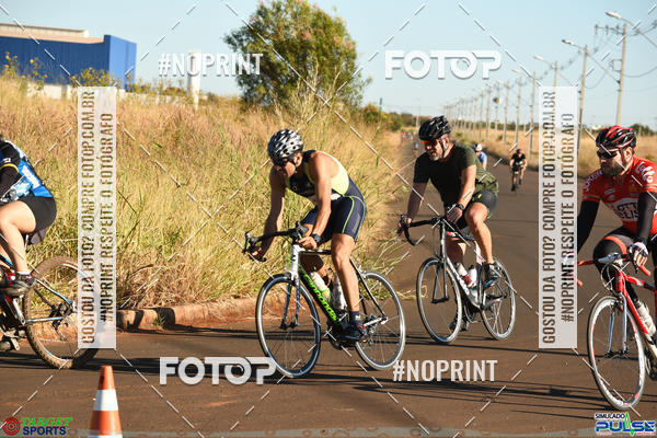 Buy your photos of the eventSimulado Sprint Duathlon Pulse on Fotop