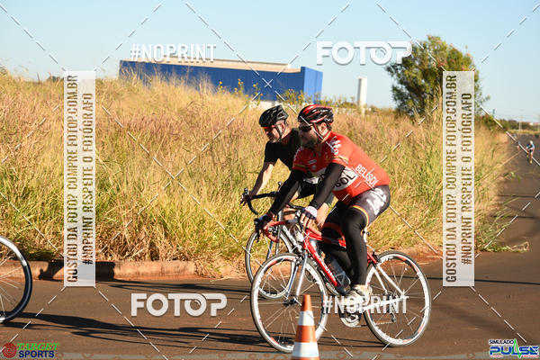 Buy your photos of the eventSimulado Sprint Duathlon Pulse on Fotop