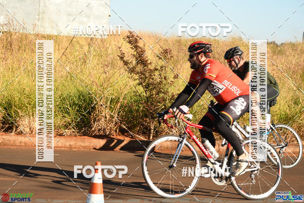 Buy your photos of the eventSimulado Sprint Duathlon Pulse on Fotop