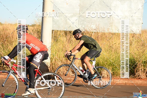 Buy your photos of the eventSimulado Sprint Duathlon Pulse on Fotop