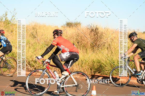 Buy your photos of the eventSimulado Sprint Duathlon Pulse on Fotop