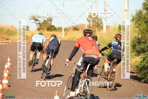 Buy your photos of the eventSimulado Sprint Duathlon Pulse on Fotop