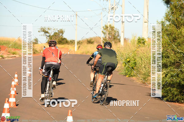 Buy your photos of the eventSimulado Sprint Duathlon Pulse on Fotop