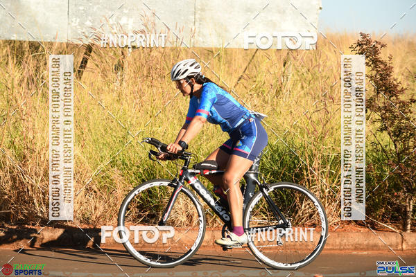 Buy your photos of the eventSimulado Sprint Duathlon Pulse on Fotop