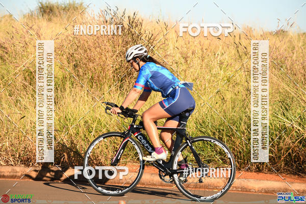 Buy your photos of the eventSimulado Sprint Duathlon Pulse on Fotop