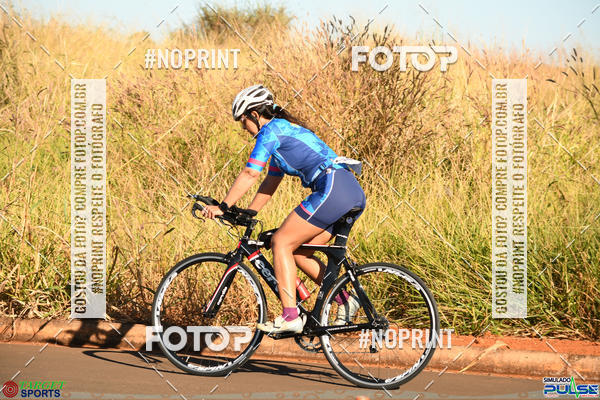 Buy your photos of the eventSimulado Sprint Duathlon Pulse on Fotop