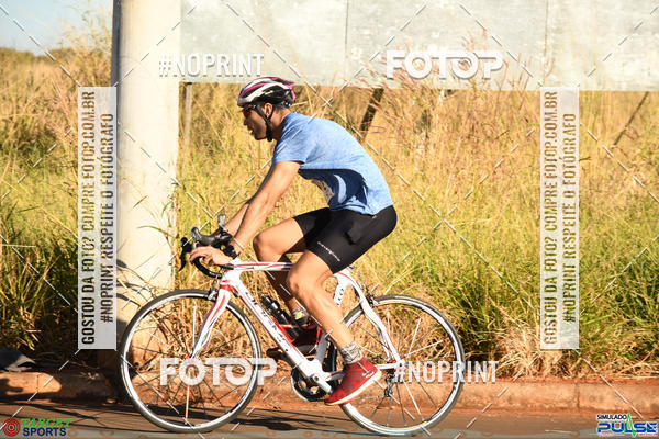 Buy your photos of the eventSimulado Sprint Duathlon Pulse on Fotop