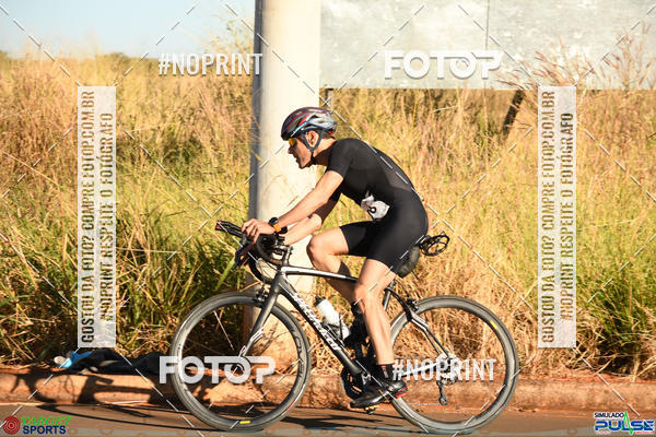 Buy your photos of the eventSimulado Sprint Duathlon Pulse on Fotop