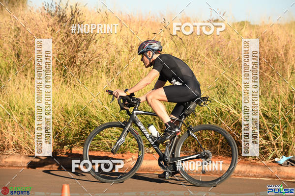 Buy your photos of the eventSimulado Sprint Duathlon Pulse on Fotop