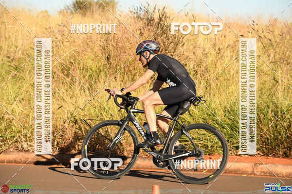Buy your photos of the eventSimulado Sprint Duathlon Pulse on Fotop