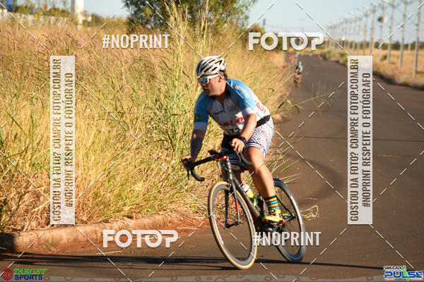 Buy your photos of the eventSimulado Sprint Duathlon Pulse on Fotop
