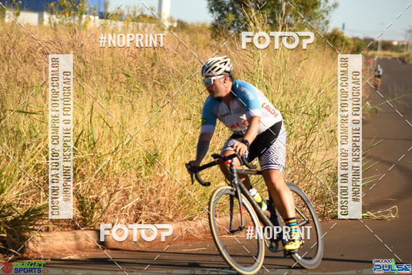 Buy your photos of the eventSimulado Sprint Duathlon Pulse on Fotop