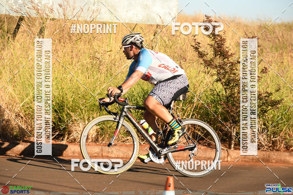Buy your photos of the eventSimulado Sprint Duathlon Pulse on Fotop