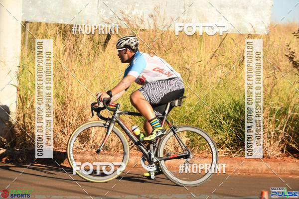 Buy your photos of the eventSimulado Sprint Duathlon Pulse on Fotop