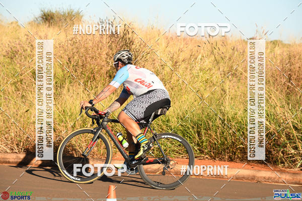 Buy your photos of the eventSimulado Sprint Duathlon Pulse on Fotop