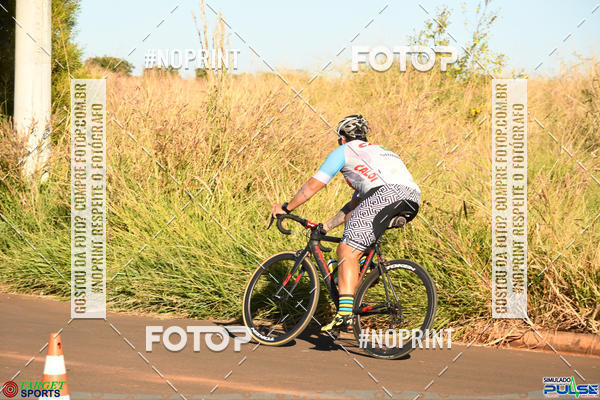 Buy your photos of the eventSimulado Sprint Duathlon Pulse on Fotop