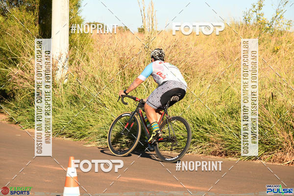 Buy your photos of the eventSimulado Sprint Duathlon Pulse on Fotop