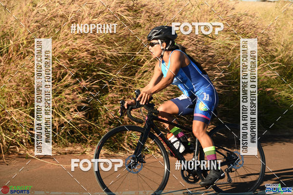 Buy your photos of the eventSimulado Sprint Duathlon Pulse on Fotop