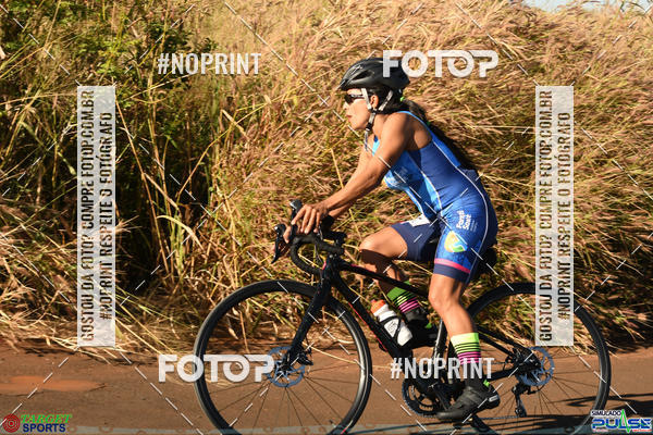 Buy your photos of the eventSimulado Sprint Duathlon Pulse on Fotop