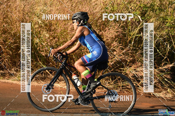 Buy your photos of the eventSimulado Sprint Duathlon Pulse on Fotop