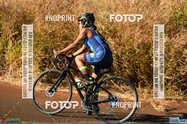Buy your photos of the eventSimulado Sprint Duathlon Pulse on Fotop