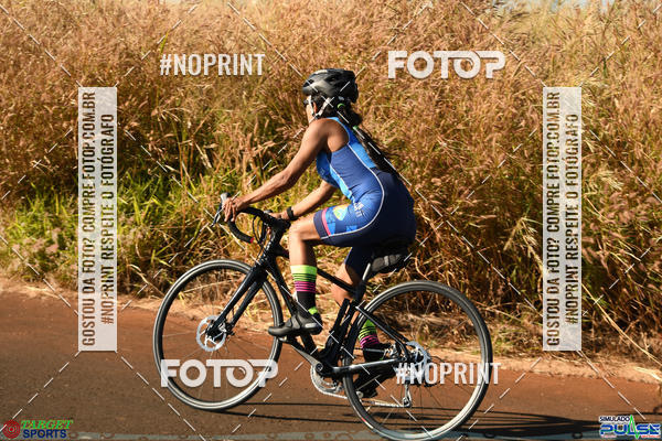 Buy your photos of the eventSimulado Sprint Duathlon Pulse on Fotop