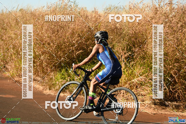Buy your photos of the eventSimulado Sprint Duathlon Pulse on Fotop