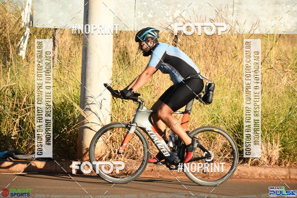 Buy your photos of the eventSimulado Sprint Duathlon Pulse on Fotop