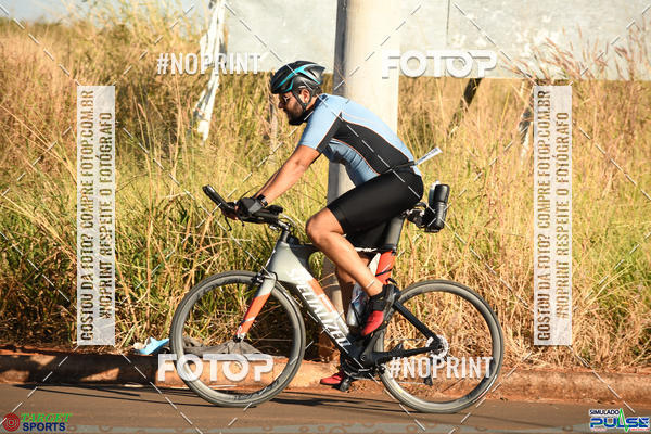 Buy your photos of the eventSimulado Sprint Duathlon Pulse on Fotop