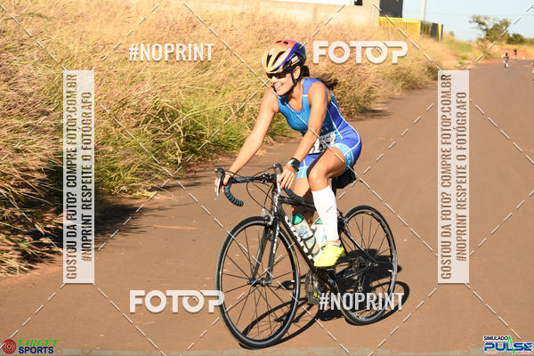 Buy your photos of the eventSimulado Sprint Duathlon Pulse on Fotop