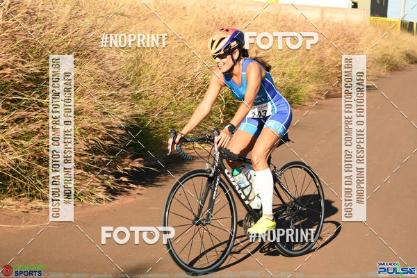 Buy your photos of the eventSimulado Sprint Duathlon Pulse on Fotop