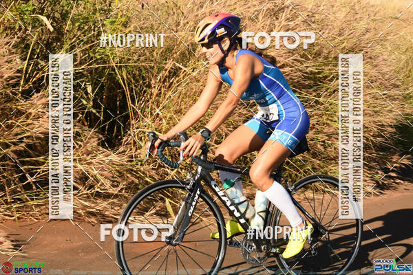 Buy your photos of the eventSimulado Sprint Duathlon Pulse on Fotop