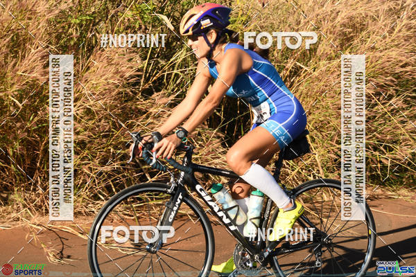Buy your photos of the eventSimulado Sprint Duathlon Pulse on Fotop