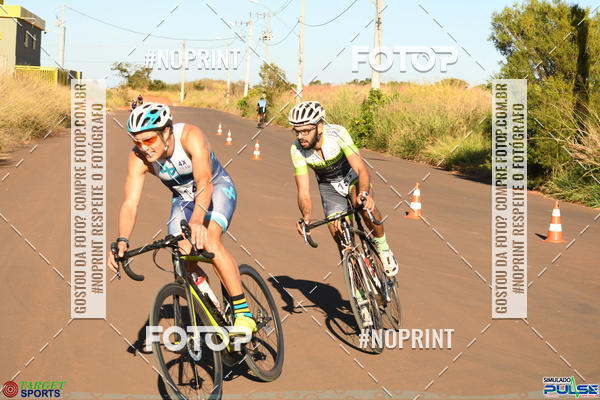 Buy your photos of the eventSimulado Sprint Duathlon Pulse on Fotop