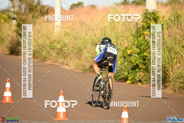 Buy your photos of the eventSimulado Sprint Duathlon Pulse on Fotop