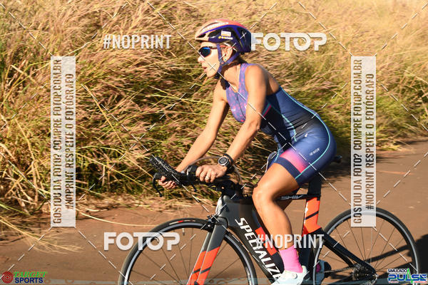 Buy your photos of the eventSimulado Sprint Duathlon Pulse on Fotop