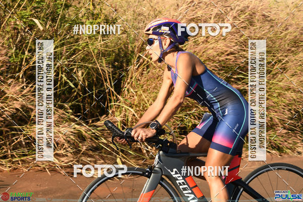 Buy your photos of the eventSimulado Sprint Duathlon Pulse on Fotop