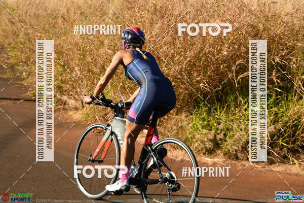 Buy your photos of the eventSimulado Sprint Duathlon Pulse on Fotop