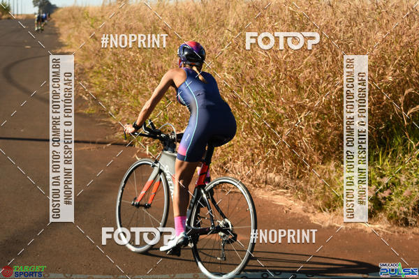 Buy your photos of the eventSimulado Sprint Duathlon Pulse on Fotop