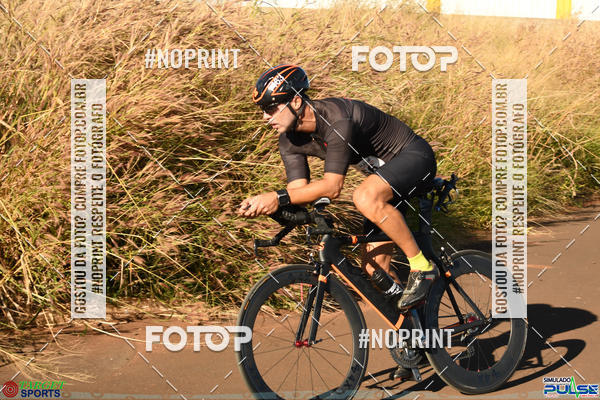 Buy your photos of the eventSimulado Sprint Duathlon Pulse on Fotop