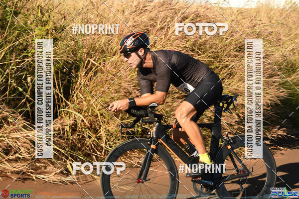 Buy your photos of the eventSimulado Sprint Duathlon Pulse on Fotop
