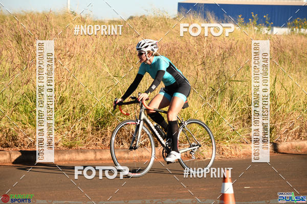 Buy your photos of the eventSimulado Sprint Duathlon Pulse on Fotop