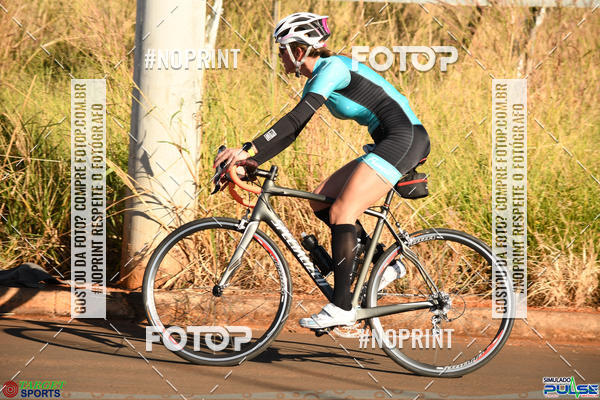 Buy your photos of the eventSimulado Sprint Duathlon Pulse on Fotop